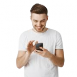 APLICATIVO FUNCIONÁRIO - PONTO ALL FACIAL