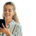 APLICATIVO GESTOR - SGP MOBILE