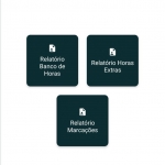 APLICATIVO GESTOR - SGP MOBILE