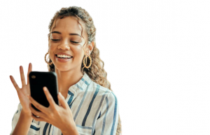 APLICATIVO GESTOR - SGP MOBILE